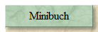 Minibuch